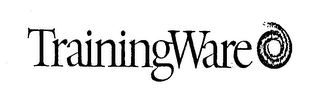 TRAININGWARE Trademark Image