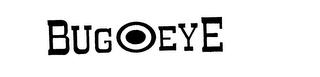 BUG EYE Trademark Image