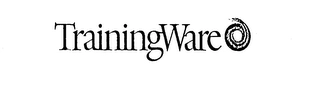 TRAININGWARE Trademark Image