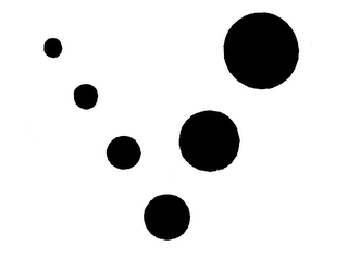 V Trademark Image