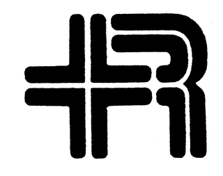 +R Trademark Image