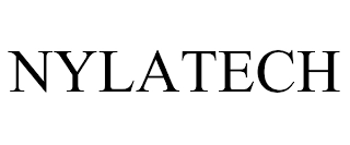NYLATECH Trademark Image