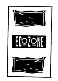 ECOZONE Trademark Image
