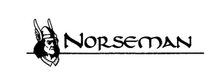 NORSEMAN Trademark Image