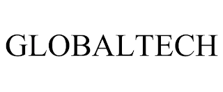 GLOBALTECH Trademark Image