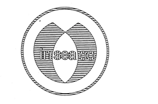 INSEACO Trademark Image