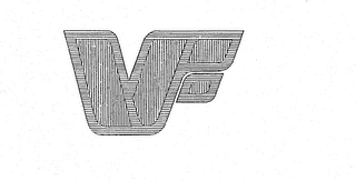VF Trademark Image