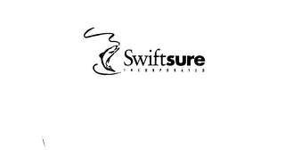 SWIFTSURE INCORPORATED Trademark Image