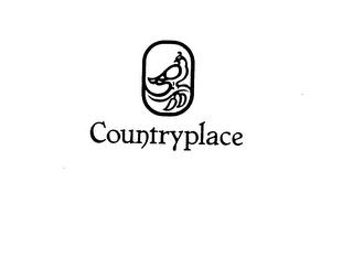 PROHIVITAC Trademark Image