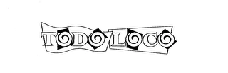 TODO LOCO Trademark Image