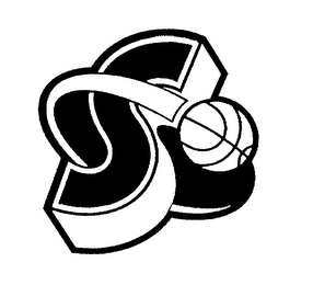 S Trademark Image