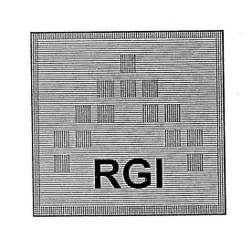 RGI Trademark Image