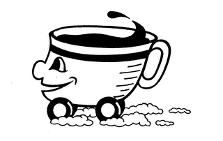  Trademark Image