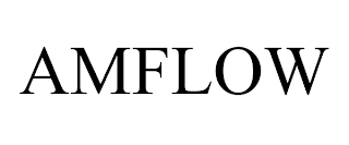 AMFLOW Trademark Image