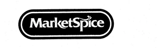 MARKETSPICE Trademark Image