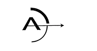 A Trademark Image