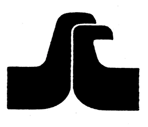 SC Trademark Image