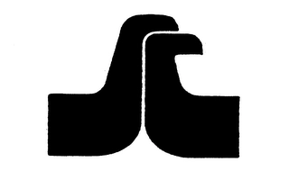 SC Trademark Image