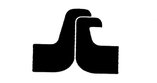 SC Trademark Image