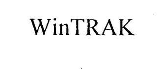 WINTRAK Trademark Image