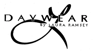 DAYWEAR BY LAURA RAMSEY Trademark Image