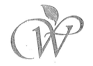 W Trademark Image