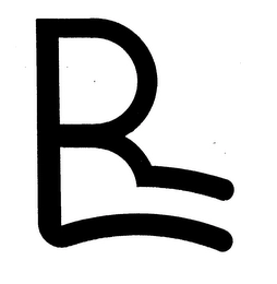 RL Trademark Image