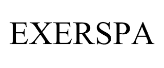 EXERSPA Trademark Image