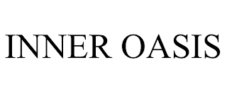 INNER OASIS Trademark Image