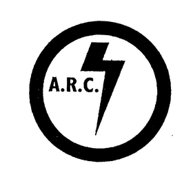 A.R.C. Trademark Image