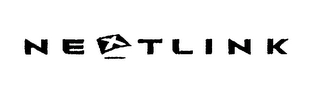 NEXTLINK Trademark Image