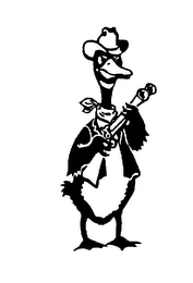  Trademark Image