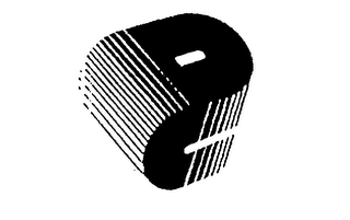DC Trademark Image
