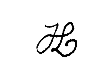FL Trademark Image