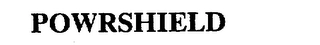 POWRSHIELD Trademark Image