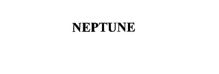 NEPTUNE Trademark Image