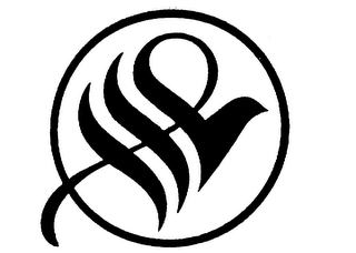 W Trademark Image