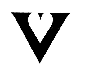 CA Trademark Image