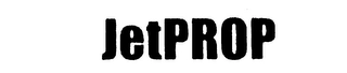 JETPROP Trademark Image