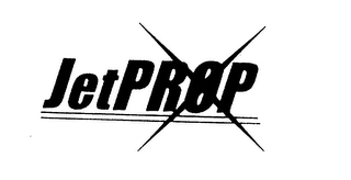 JETPROP Trademark Image