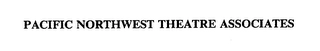 PACIFIC NORTHWEST THEATRE ASSOCIATES Trademark Image