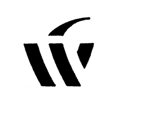 W Trademark Image