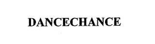 DANCECHANCE Trademark Image