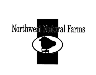 NORTHWEST NATURAL FARMS Trademark Image