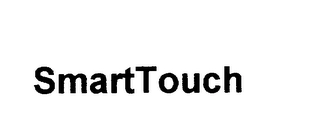 SMART TOUCH Trademark Image
