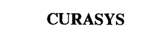CURASYS Trademark Image