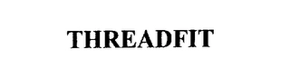 THREADFIT Trademark Image