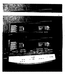 QUICK START Trademark Image
