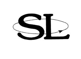 SL Trademark Image