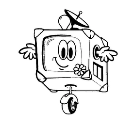  Trademark Image